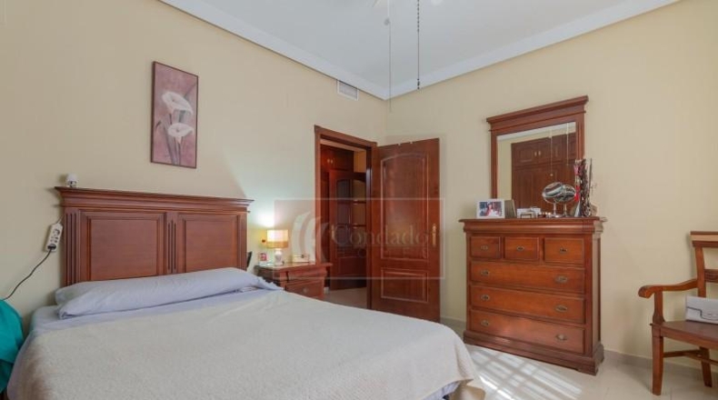 Córdoba - Córdoba - 638m2