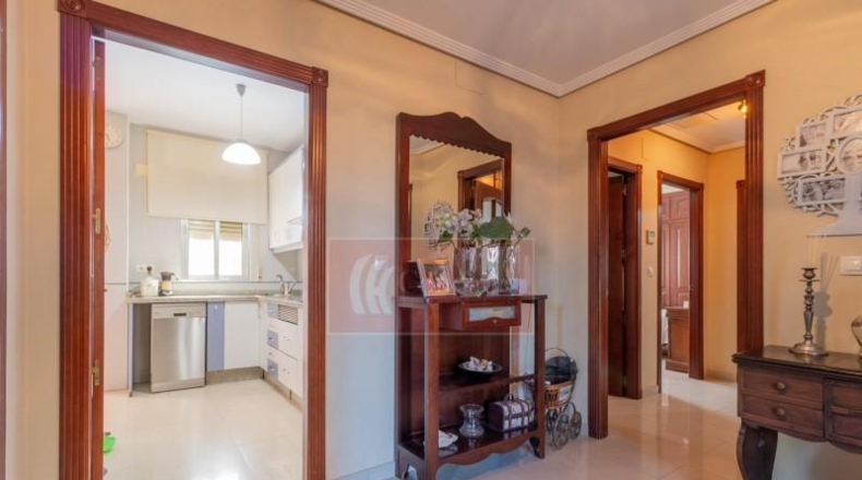 Córdoba - Córdoba - 638m2