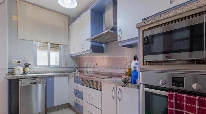 Córdoba - Córdoba - 638m2