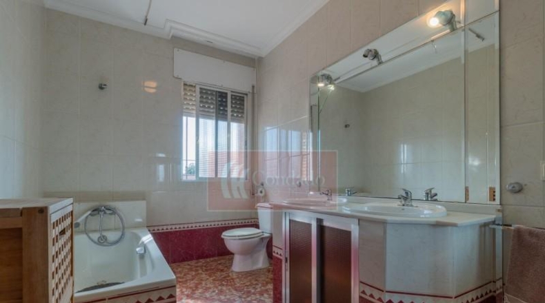 Córdoba - Córdoba - 638m2