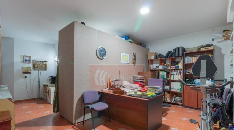 Córdoba - Córdoba - 638m2