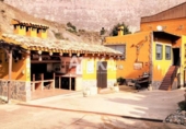Xalet independent amb terreny en venda a la España, Ontinyent, ref.: TR236241 foto
