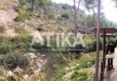 Xalet independent amb terreny en venda a la España, Ontinyent, ref.: TR236241 foto