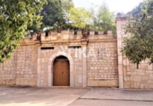 Xalet independent amb terreny en venda a la España, Ontinyent, ref.: TR236241 foto