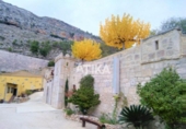 Xalet independent amb terreny en venda a la España, Ontinyent, ref.: TR236241 foto
