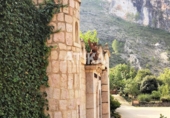 Xalet independent amb terreny en venda a la España, Ontinyent, ref.: TR236241 foto