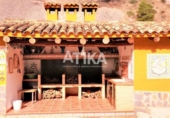 Xalet independent amb terreny en venda a la España, Ontinyent, ref.: TR236241 foto