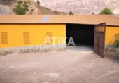 Xalet independent amb terreny en venda a la España, Ontinyent, ref.: TR236241 foto