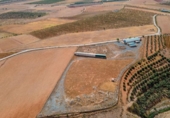 Terreno no urbanizable en venta en la España, Cogollos de Guadix, ref: TR124344 foto