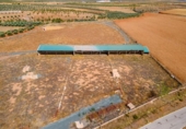 Terreno no urbanizable en venta en la España, Cogollos de Guadix, ref: TR124344 foto