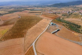 Foto 15