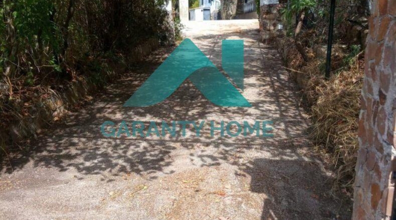 Cáceres - Cáceres - 200m2