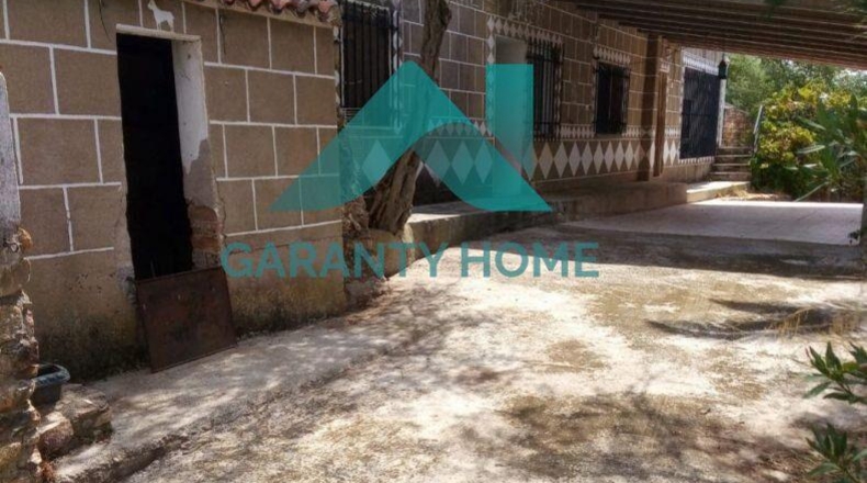 Cáceres - Cáceres - 200m2