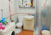 Дом с участком на продажу в городе Кордова Фото