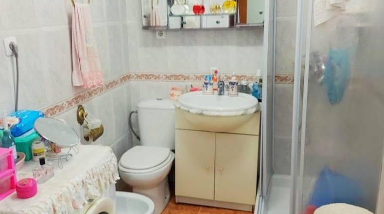Кордова - Кордова - 237m2