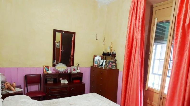 Кордова - Кордова - 237m2