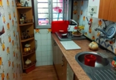 Дом с участком на продажу в городе Кордова Фото