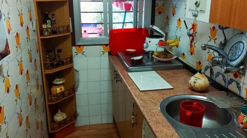 Кордова - Кордова - 237m2