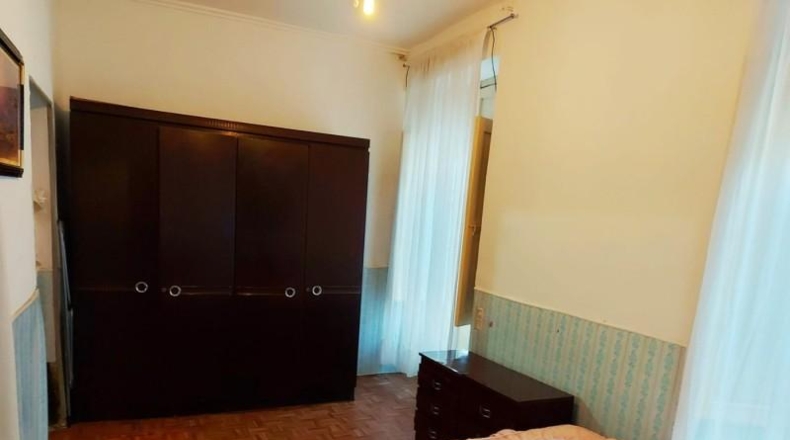 Кордова - Кордова - 237m2