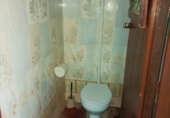 Дом с участком на продажу в городе Кордова Фото