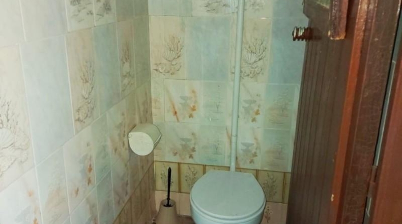Кордова - Кордова - 237m2