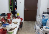 Дом с участком на продажу в городе Кордова Фото