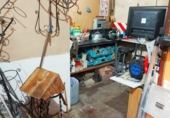 Дом с участком на продажу в городе Кордова Фото