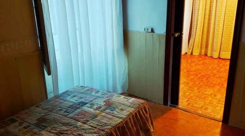 Кордова - Кордова - 237m2