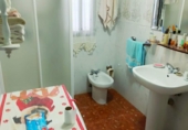 Дом с участком на продажу в городе Кордова Фото