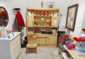 Дом с участком на продажу в городе Кордова Фото