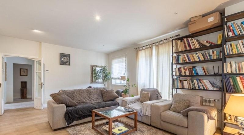 Granada - Fonelas - 41000m2