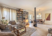 Xalet independent amb terreny en venda a la España, Fonelas, ref.: TR339026 foto