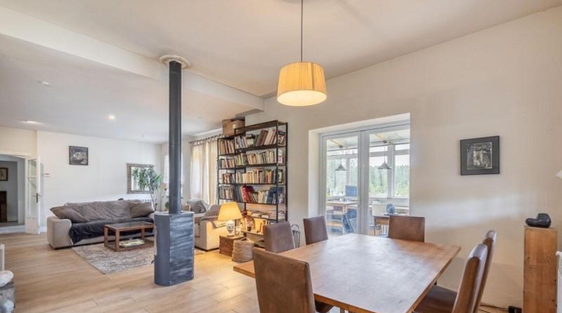 Granada - Fonelas - 41000m2