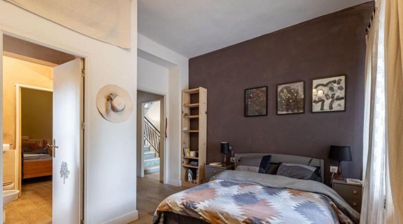 Granada - Fonelas - 41000m2
