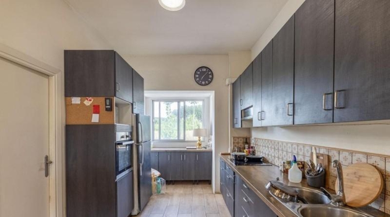 Granada - Fonelas - 41000m2