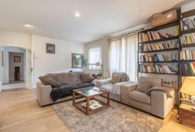 Guadix 41000&nbsp;м²