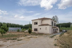 Guadix 41000&nbsp;м²