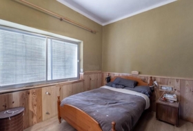 Guadix 41000&nbsp;м²