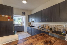 Guadix 41000&nbsp;м²