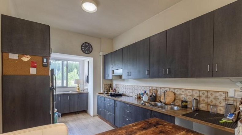 Granada - Fonelas - 41000m2