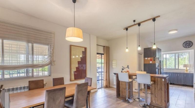 Granada - Fonelas - 41000m2