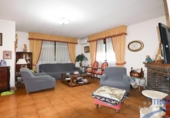 Xalet independent amb terreny en venda a la España, Aldea del Fresno, ref.: TR383375 foto