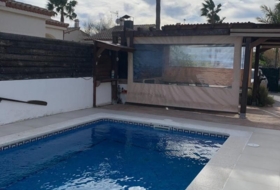 Deltebre 400&nbsp;m² 