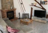 Xalet independent amb terreny en venda a la España, Deltebre, ref.: TR382374 foto