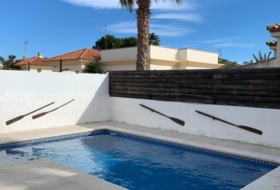 Deltebre 400&nbsp;m² 