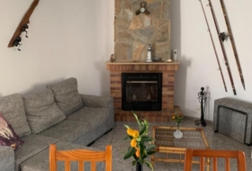 Deltebre 400&nbsp;m² 
