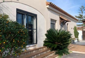 Deltebre 400&nbsp;m² 