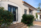 Xalet independent amb terreny en venda a la España, Deltebre, ref.: TR382374 foto