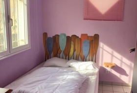 Deltebre 400&nbsp;m² 