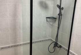 Deltebre 400&nbsp;m² 